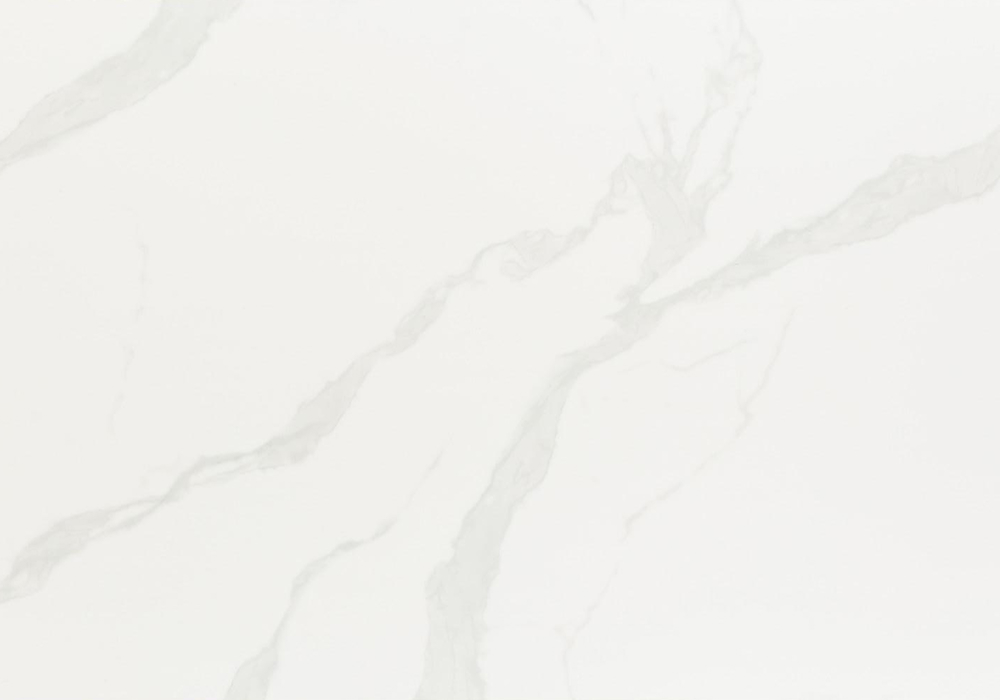 Кварц-виниловый SPC ламинат Icon Floor Marble / Марбл SPC ML-67 Мрамор Донателло