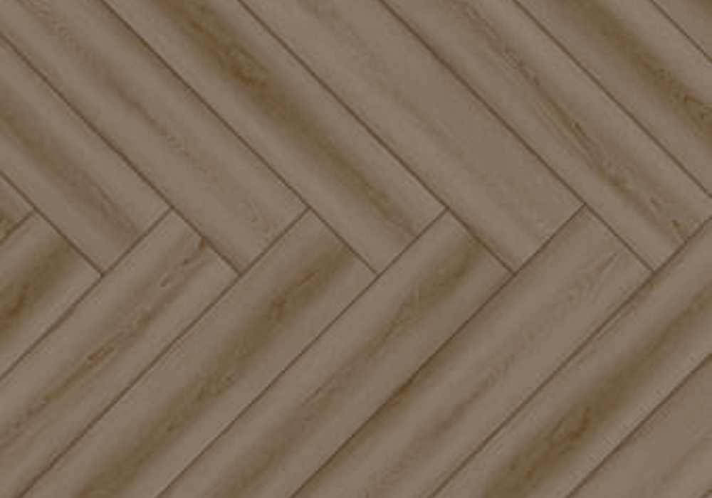 Ламинат Laminext Ambition A005 Дуб Стилус