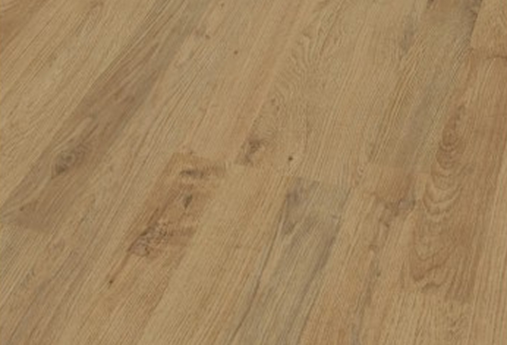 Ламинат Kronotex Dynamic Plus / Динамик Плюс D 4953 Дуб Плау