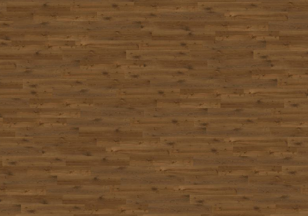 Кварц-виниловый Rigid ламинат Pergo Namsen PAD Pro V4307-40228 Дуб Приозерный Темный