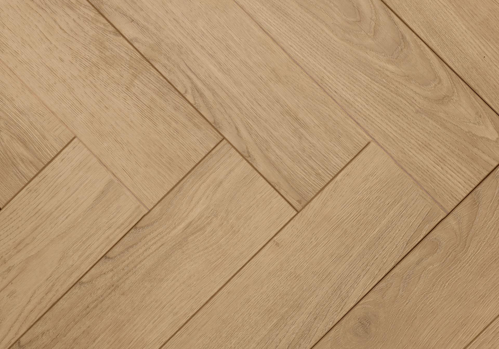 Ламинат Floor Expert "Елка" 8150 Дуб Лондонский