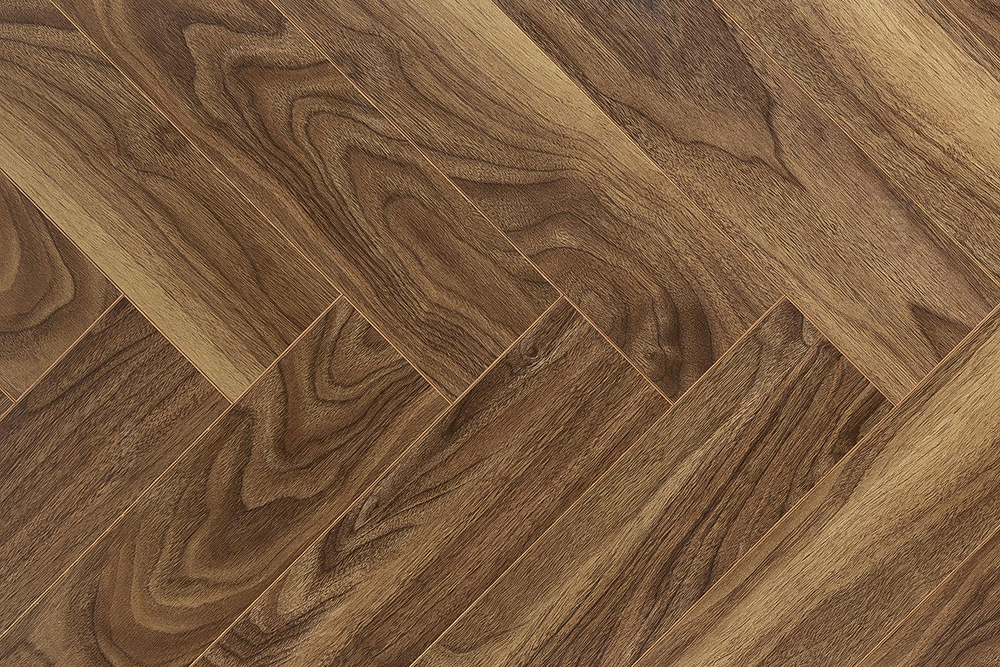 Ламинат My Step Herringbone / Херрингбон MS 3512 Селид