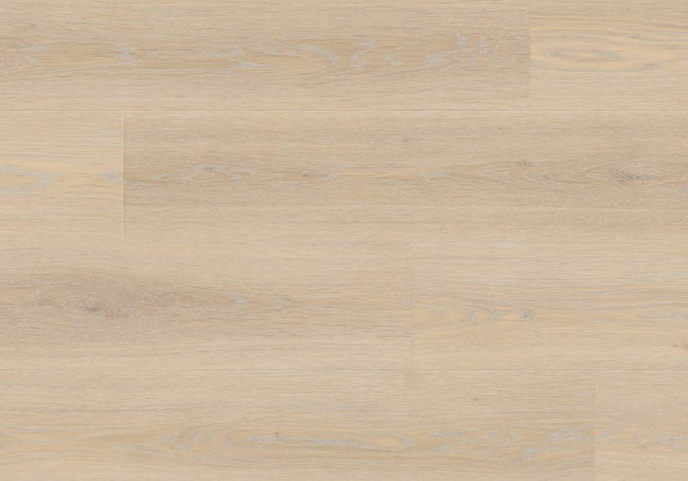 Кварц-виниловый Rigid ламинат Pergo Namsen PAD Pro V4307-40310 Дуб Норвежский Белый
