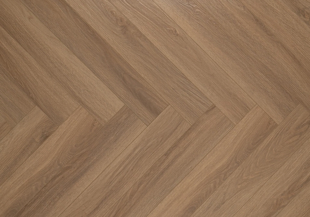Ламинат My Step Herringbone 8 / Херрингбон MS 7008 Тренд