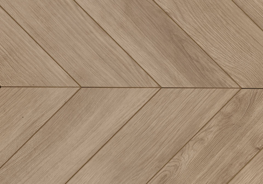 Ламинат Floor Expert "Елка" 8161 Дуб Лион