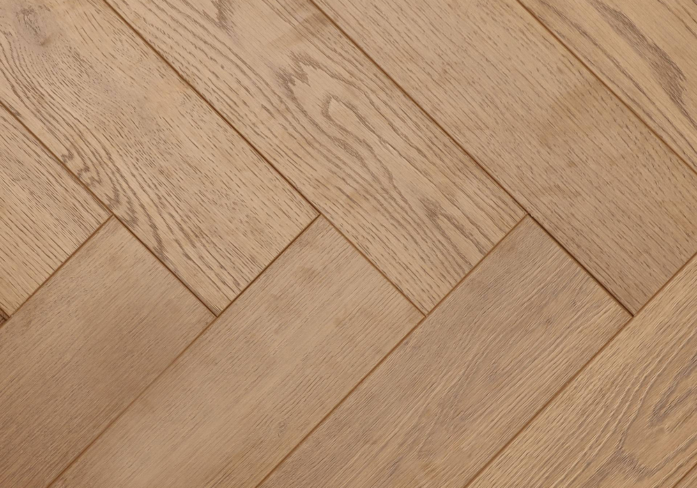 Ламинат Floor Expert "Елка" 8158 Дуб Манчестерский