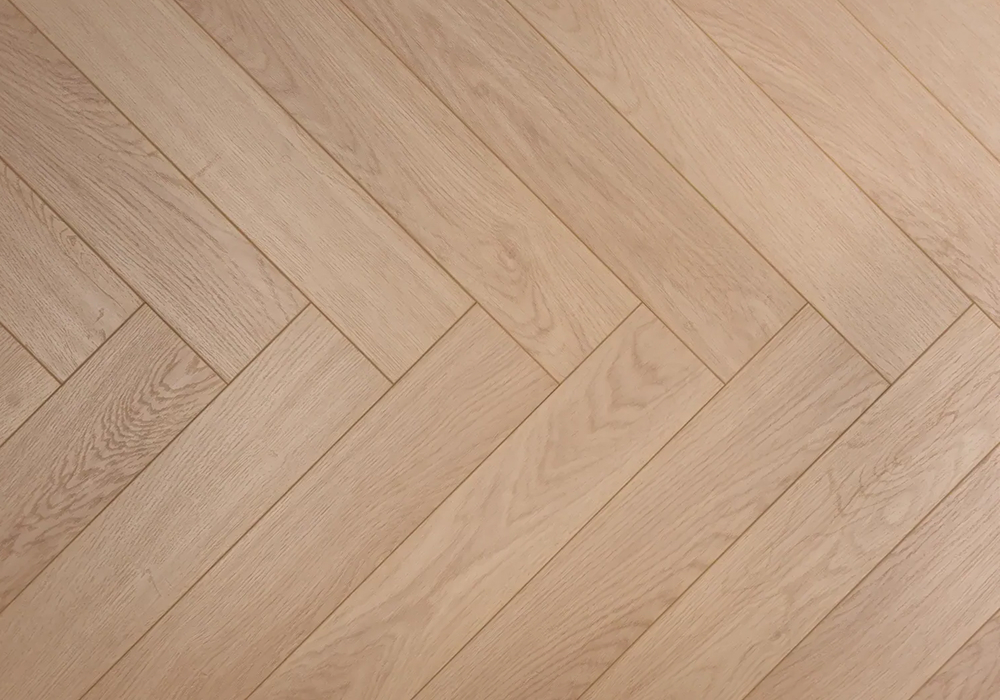 Ламинат My Step Herringbone 8 / Херрингбон MS 4308 Дуб Руан