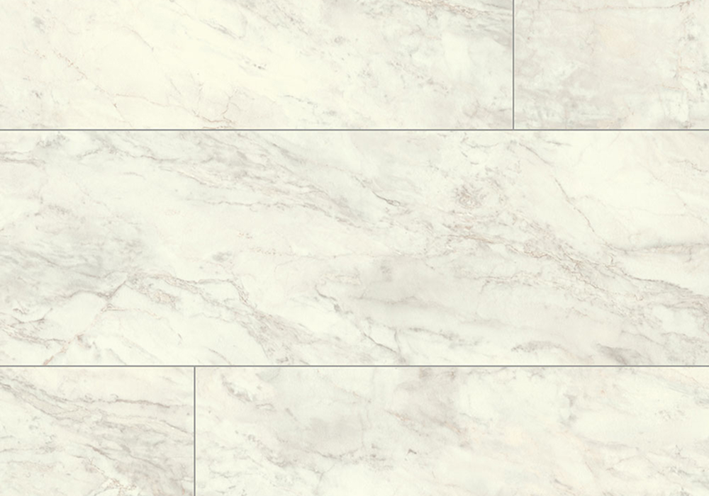 Ламинат Floorpan StoneX / Стонекс FT 006 Джаспер
