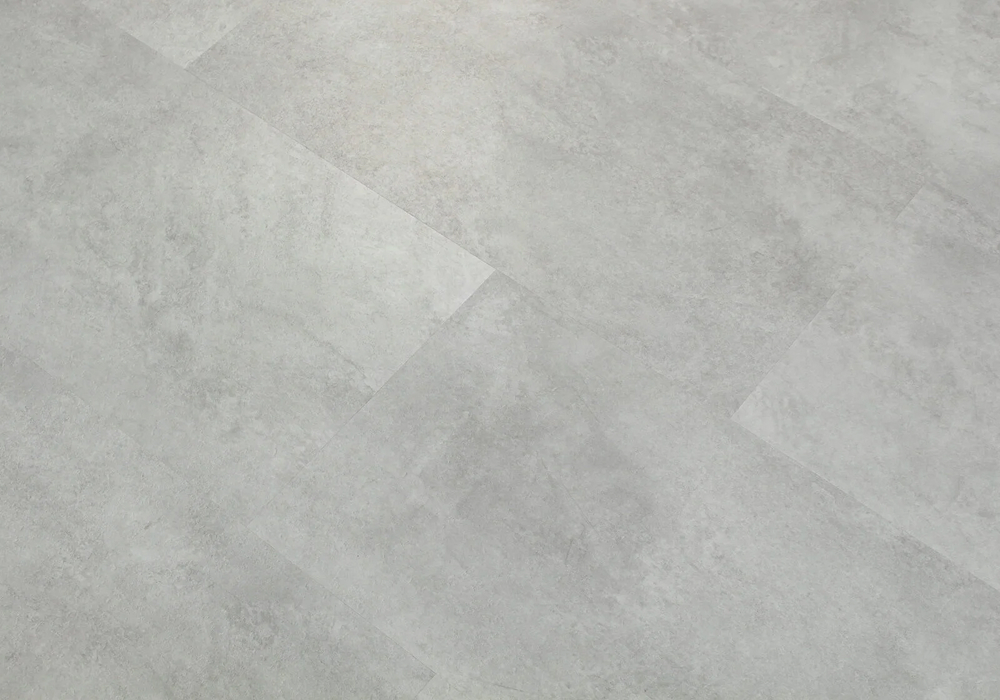 Кварц-виниловый SPC ламинат Icon Floor Marble / Марбл SPC ML-66 Бетон Мур