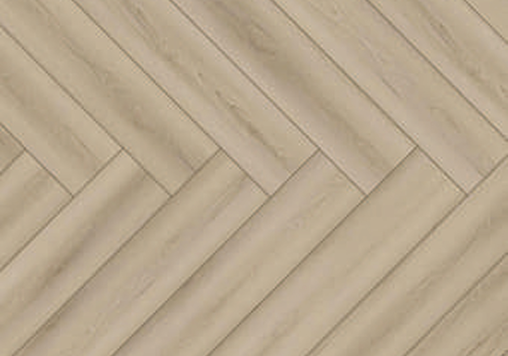 Ламинат Laminext Ambition A002 Дуб Броуч