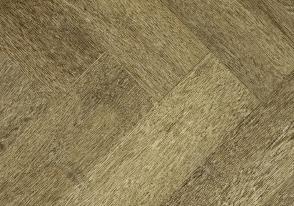 Кварц-виниловый SPC ламинат Icon Floor Purple SPC PL-308 Дуб Мейер