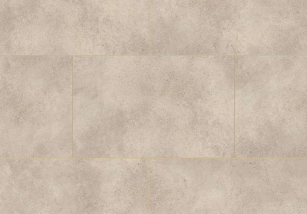 Ламинат Floorpan StoneX / Стонекс FT 004 Бетон Бежевый