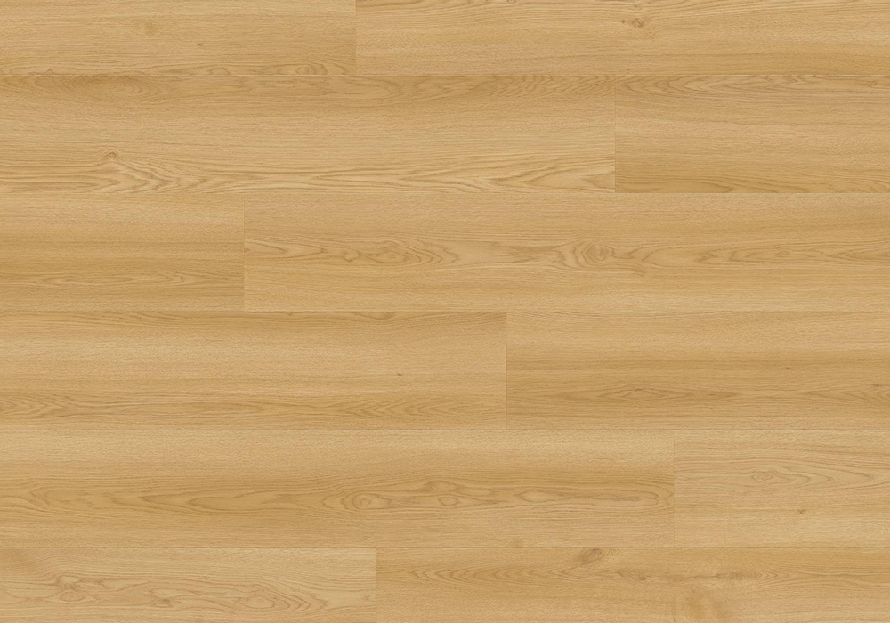 Кварц-виниловый Rigid ламинат Pergo Namsen PAD Pro V4307-40284 Дуб Норвежский Теплый