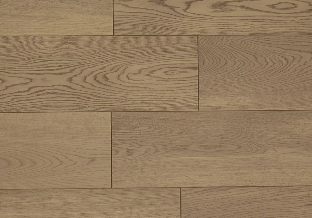 Инженерная доска Eppe Parkett Malmo ML 1801 Дуб Estel