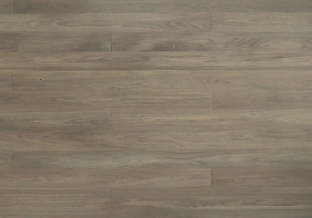 Паркетная доска Karelia Spice OAK 4 STORY 138 BASIL / Спайс Оак 4 Стори 138 Базил