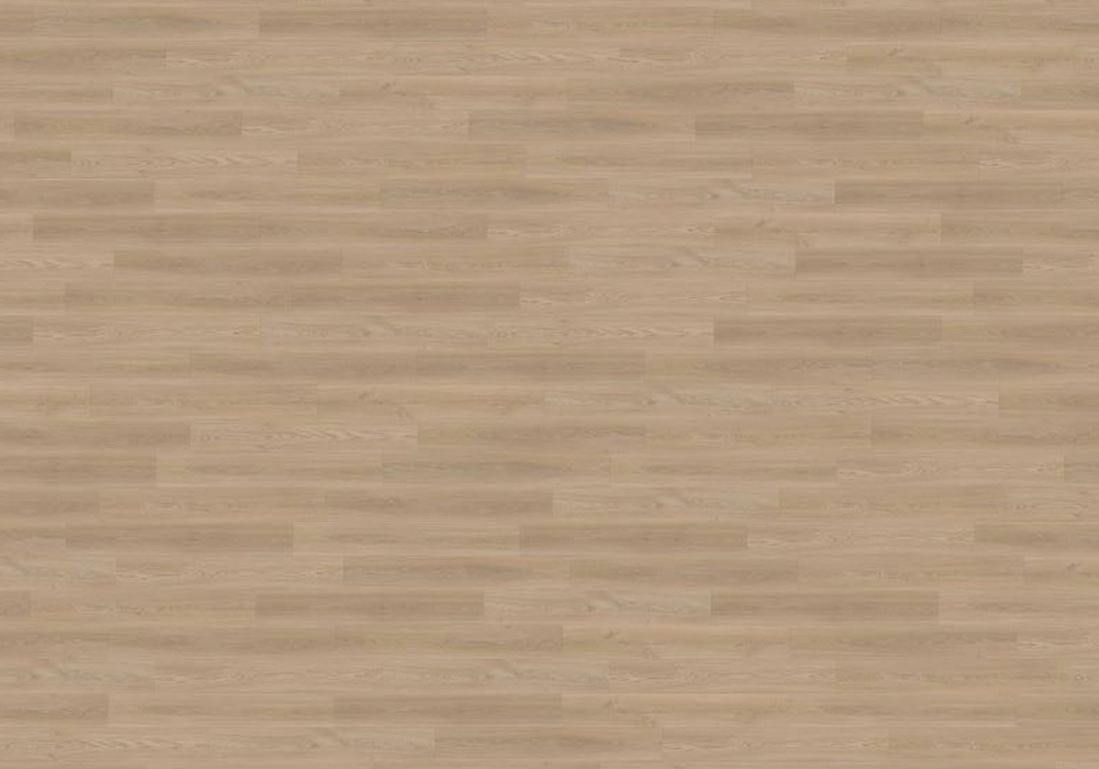 Кварц-виниловый Rigid ламинат Pergo Namsen PAD Pro V4307-40216 Дуб Норвежский Серый
