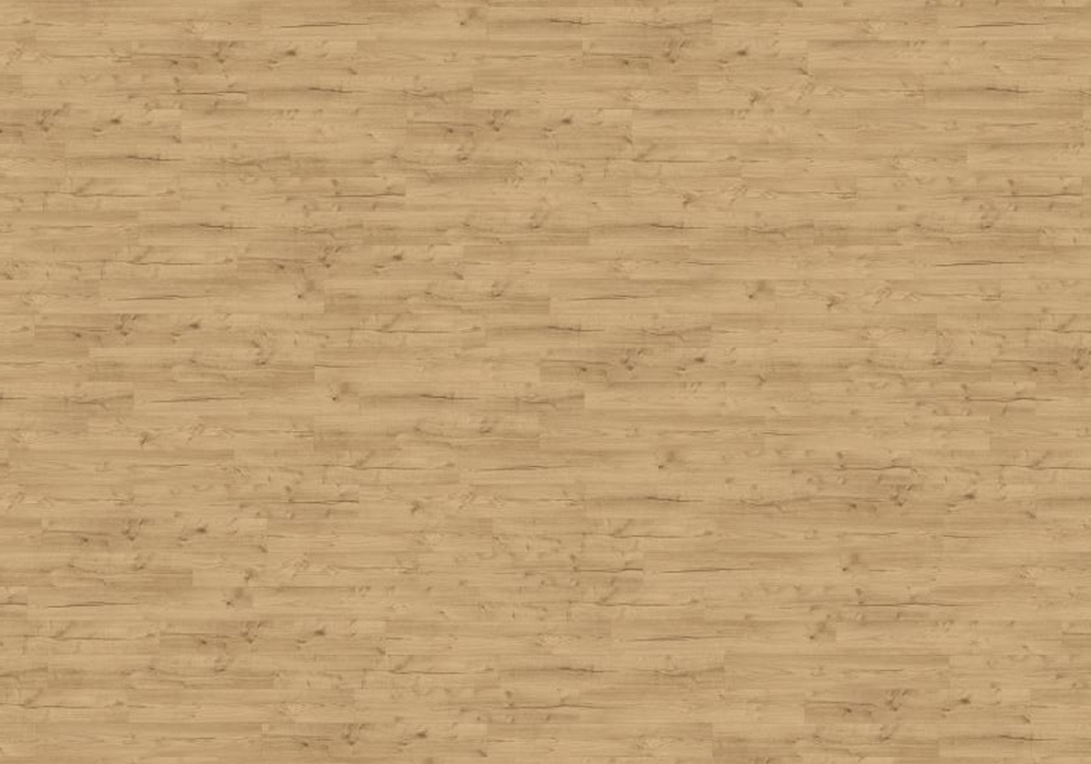 Кварц-виниловый Rigid ламинат Pergo Namsen PAD Pro V4307-40223 Дуб Хижина Копченый
