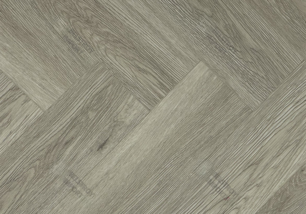 Кварц-виниловый SPC ламинат Icon Floor Purple SPC PL-06 Дуб Нувель