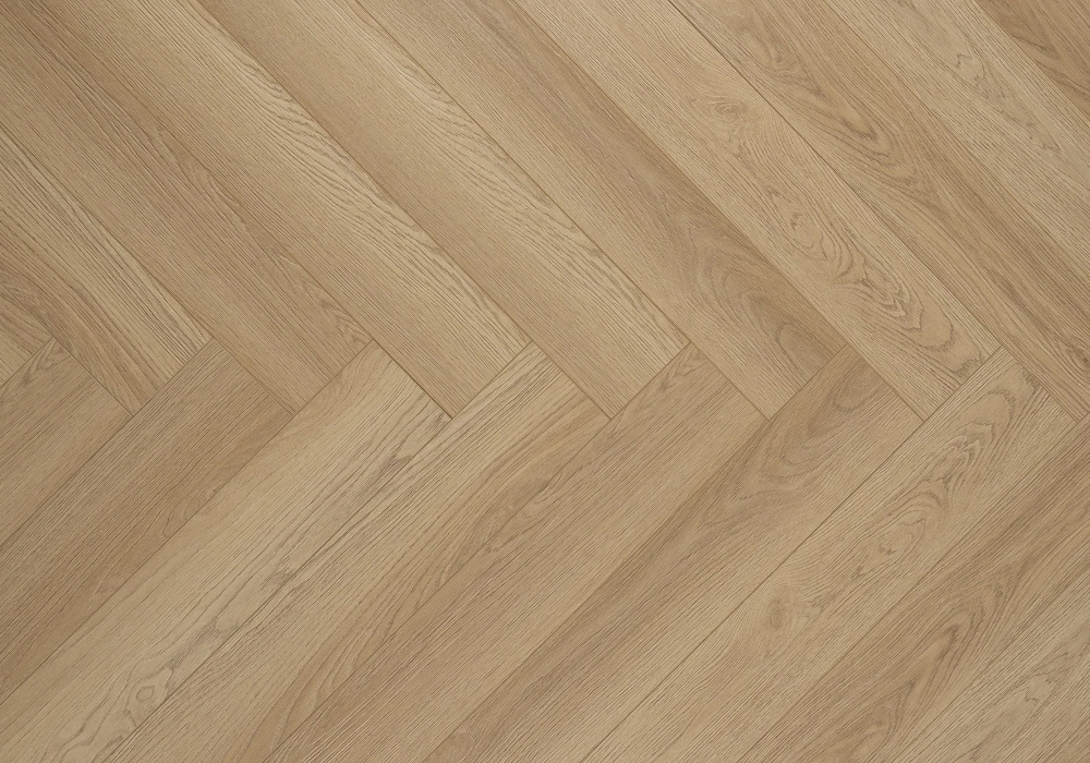 Ламинат My Step Herringbone 8 / Херрингбон MS 7208 Дана