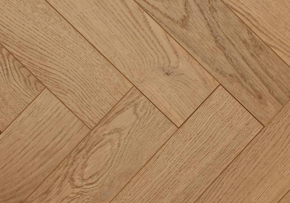 Ламинат Floor Expert "Елка" 8157 Вяз Корнуолльский