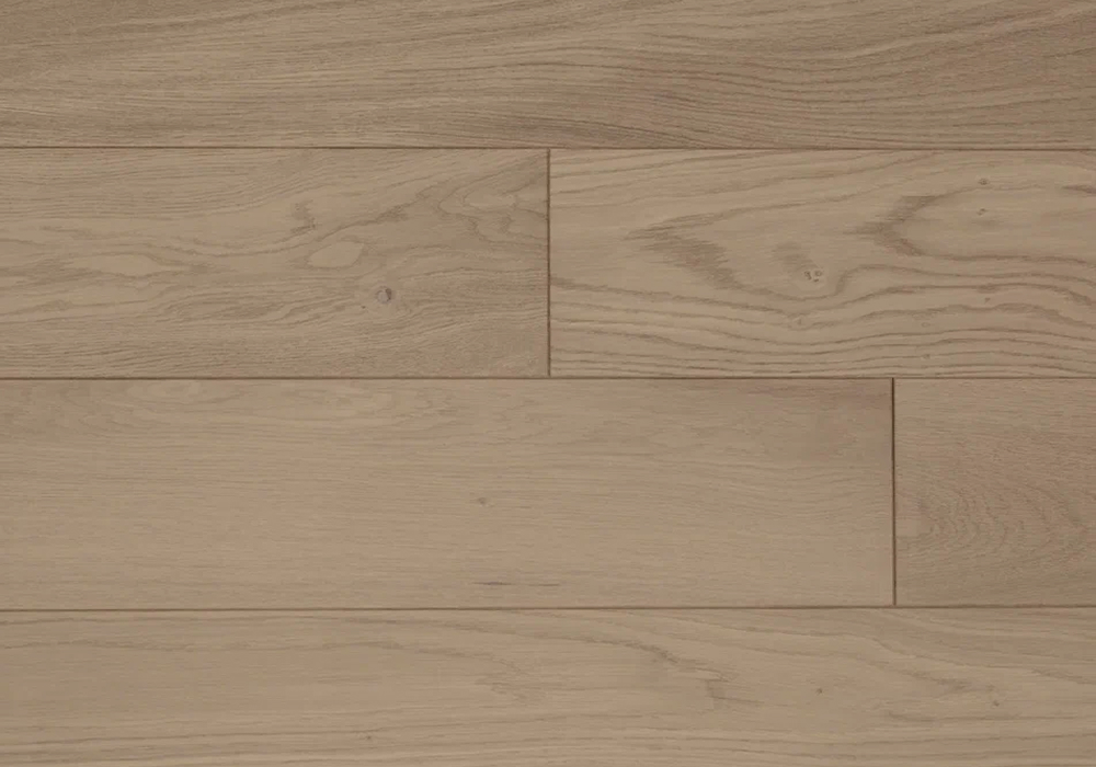 Инженерная доска Eppe Parkett Eland EL 1506 Дуб Pearl