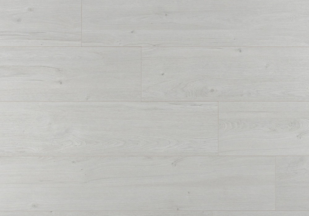 Ламинат UltraFloor Variostep Classic / Вариостеп Классик U 613 Дуб Приморский