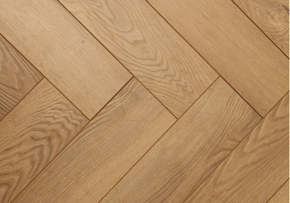 Ламинат Floor Expert "Елка" 8155 Дуб Хайлендский