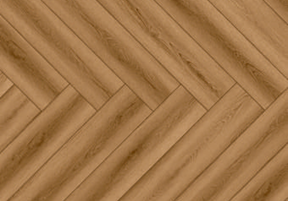 Ламинат Laminext Ambition A001 Дуб Квилл