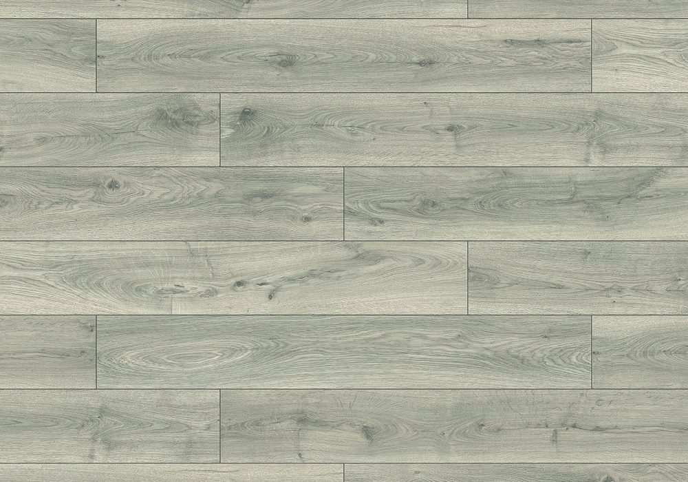 Ламинат Ultrafloor Vintage Classic К 451 Дуб Сильверсайд