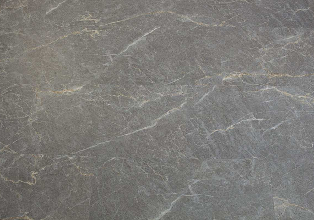 Кварц-виниловый SPC ламинат Icon Floor Marble / Марбл SPC ML-69 Мрамор Фальконе