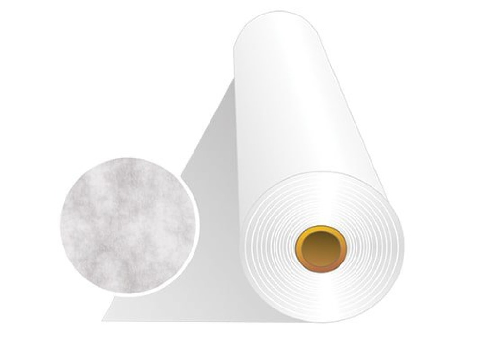 Разделительная подложка Eurofloor Reno Fleece 50 м/п 10,53 кг