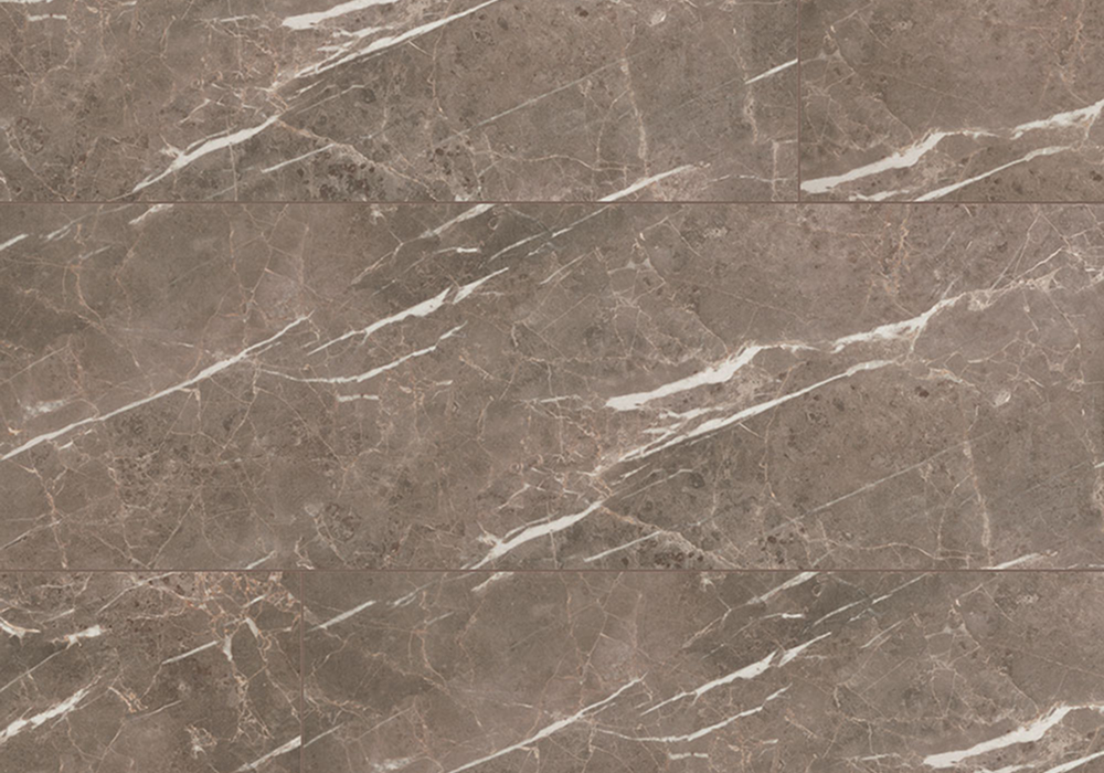 Ламинат Floorpan StoneX / Стонекс FT 008 Аланья