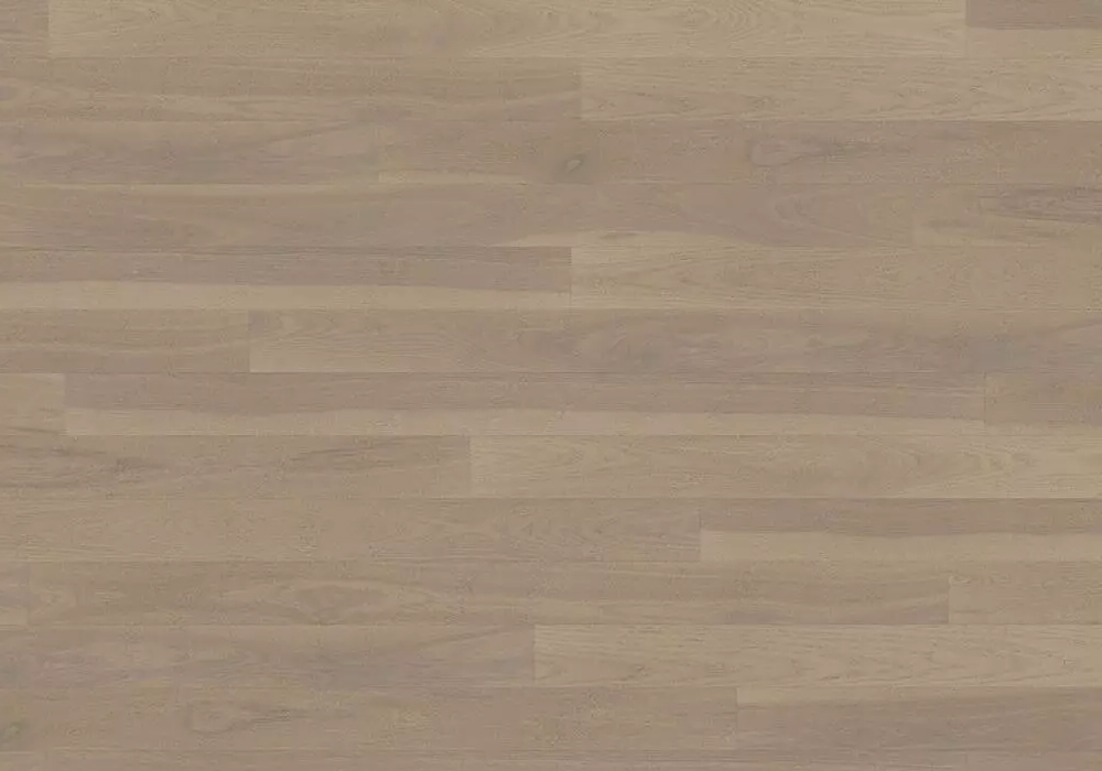 Паркетная доска Karelia Polar ASH 4 STORY 138 OCEAN BREEZE