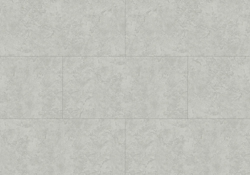 Кварц-виниловый SPC ламинат Icon Floor Marble / Марбл SPC ML-65 Доломит Бернини