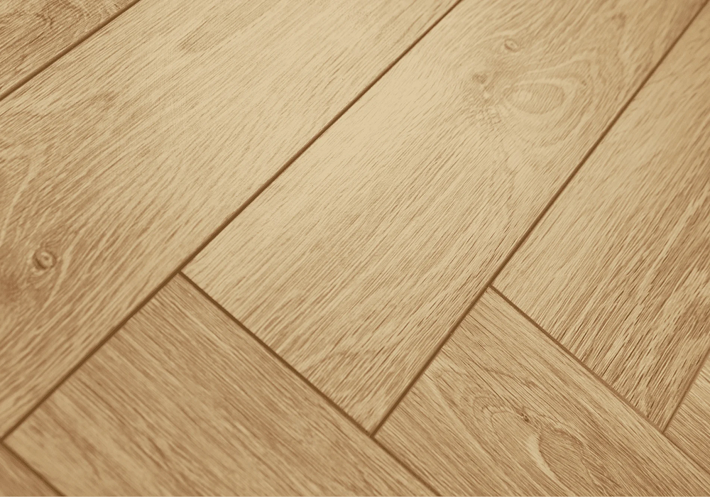 Ламинат Icon Floor Orange Prime ORP-205 Дуб Классический