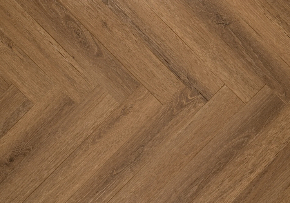 Ламинат My Step Herringbone 8 / Херрингбон MS 7608 Лидо
