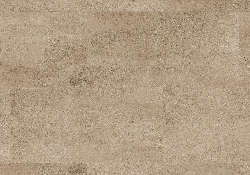Кварц-виниловый Rigid ламинат Pergo Viskan PAD Pro / Вискан ПАД Про V4320-40299 Песчаник Серый 