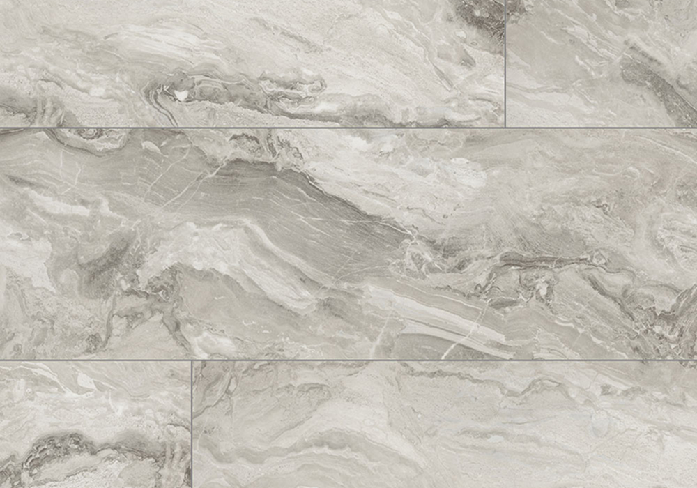 Ламинат Floorpan StoneX / Стонекс FT 010 Бермуды