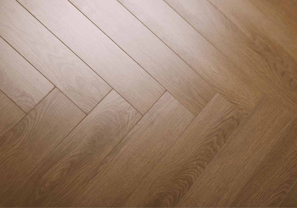Ламинат Icon Floor Orange Prime / Орэндж Прайм ORP-209 Дуб Светлый