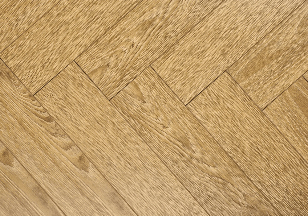 Ламинат Icon Floor Orange Prime ORP-201 Дуб Натуральный
