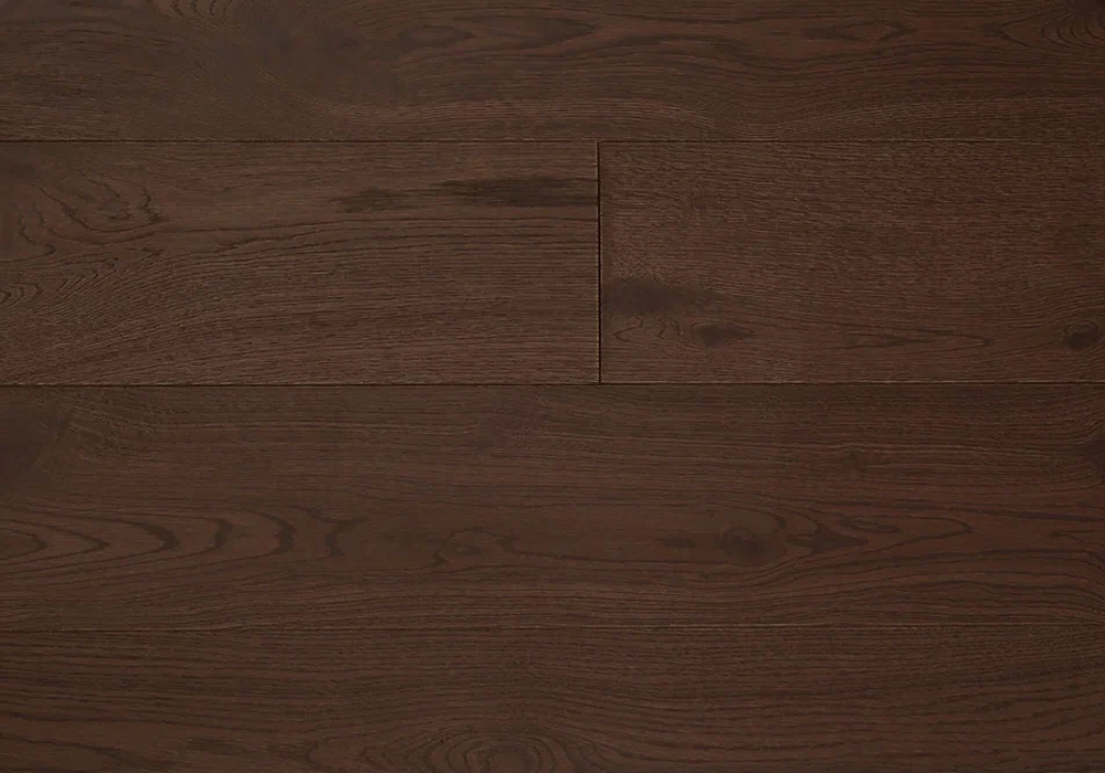 Инженерная доска Eppe Parkett Emon EM 1601 Дуб Dark