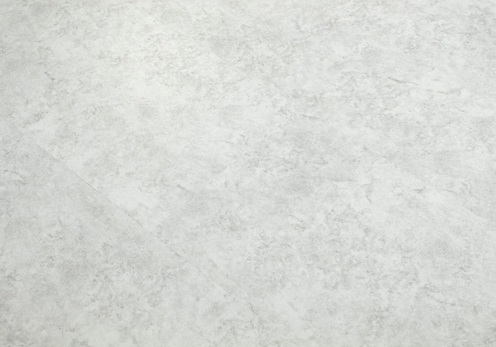Кварц-виниловый SPC ламинат Icon Floor Marble / Марбл SPC ML-62 Доломит Роден