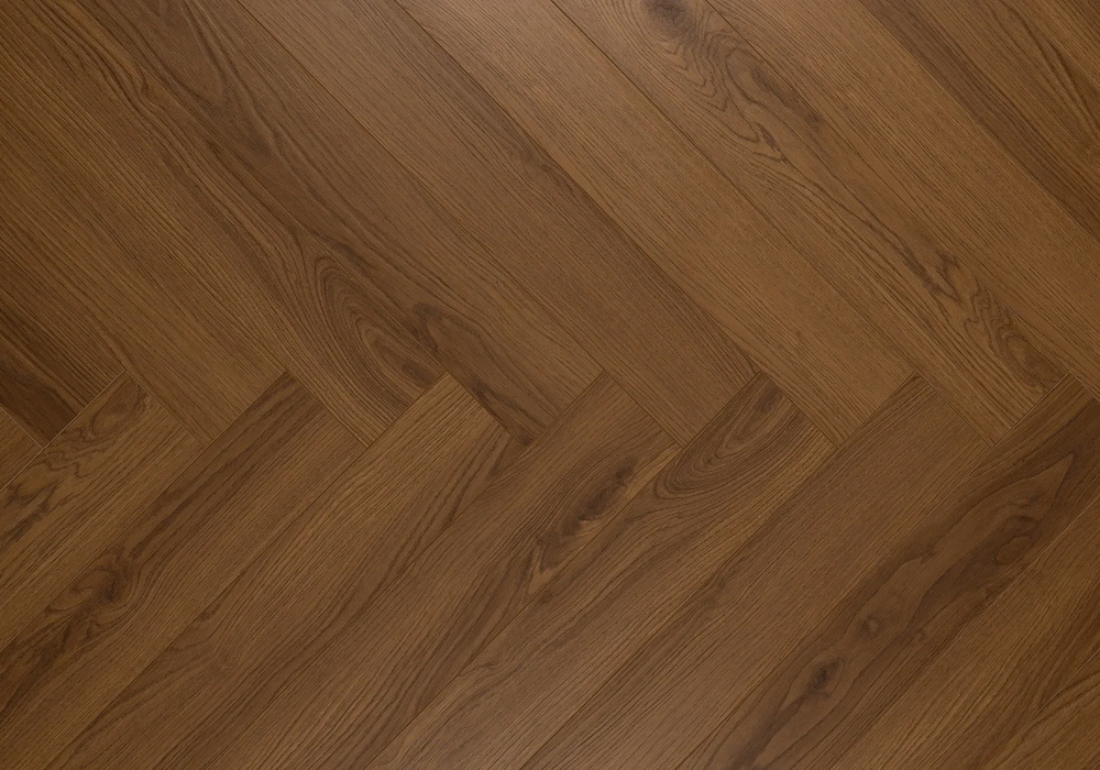 Ламинат My Step Herringbone 8 / Херрингбон MS 7508 Форза