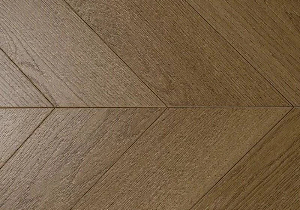 Ламинат Icon Floor Chevron CH-503 Дуб Бессон
