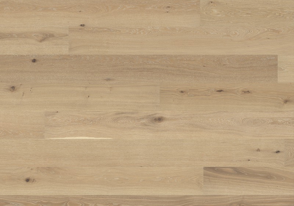 Паркетная доска Karelia Dawn OAK 4 STORY NATUR NEW ARCTIC