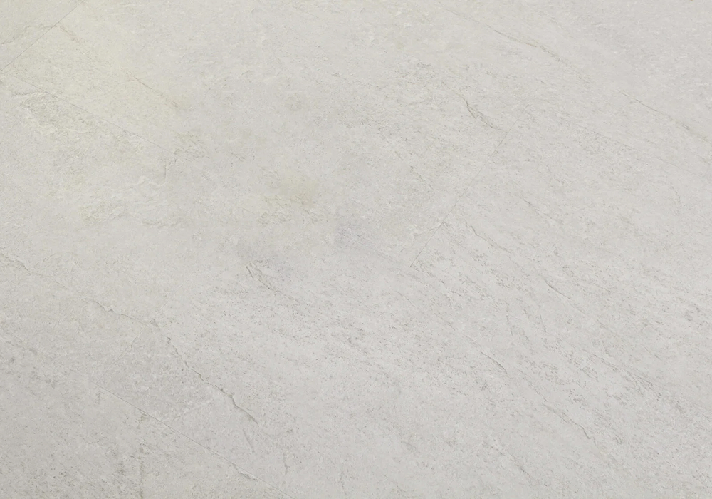Кварц-виниловый SPC ламинат Icon Floor Marble / Марбл SPC ML-64 Песчаник Ботеро