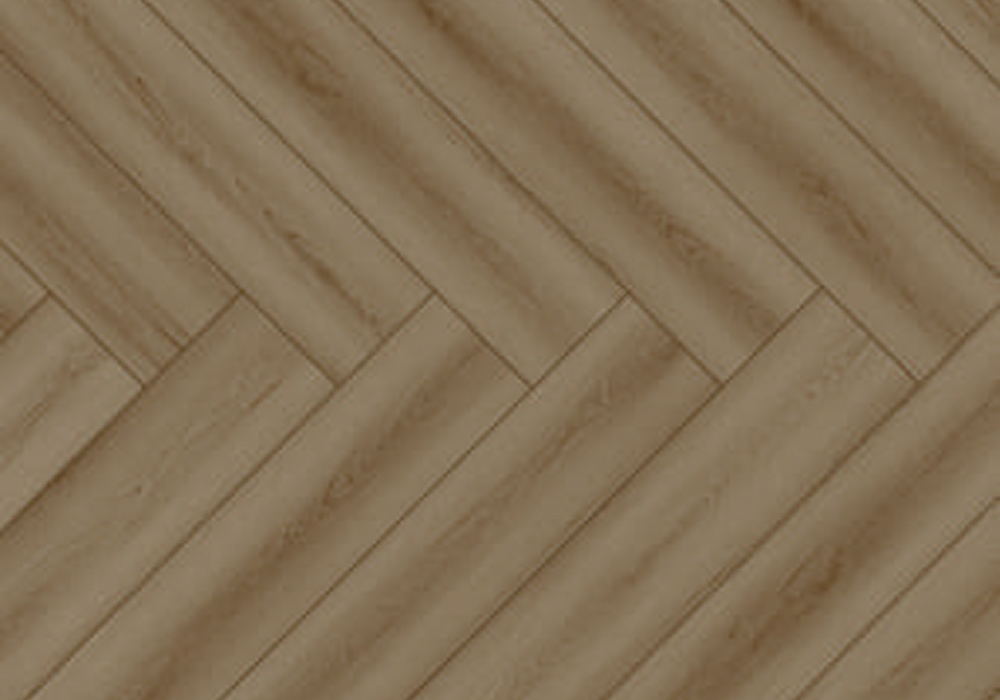 Ламинат Laminext Ambition A004 Дуб Плюм