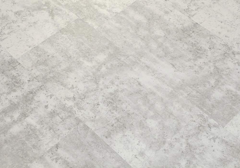 Кварц-виниловый SPC ламинат Icon Floor Marble / Марбл SPC ML-61 Доломит Канова