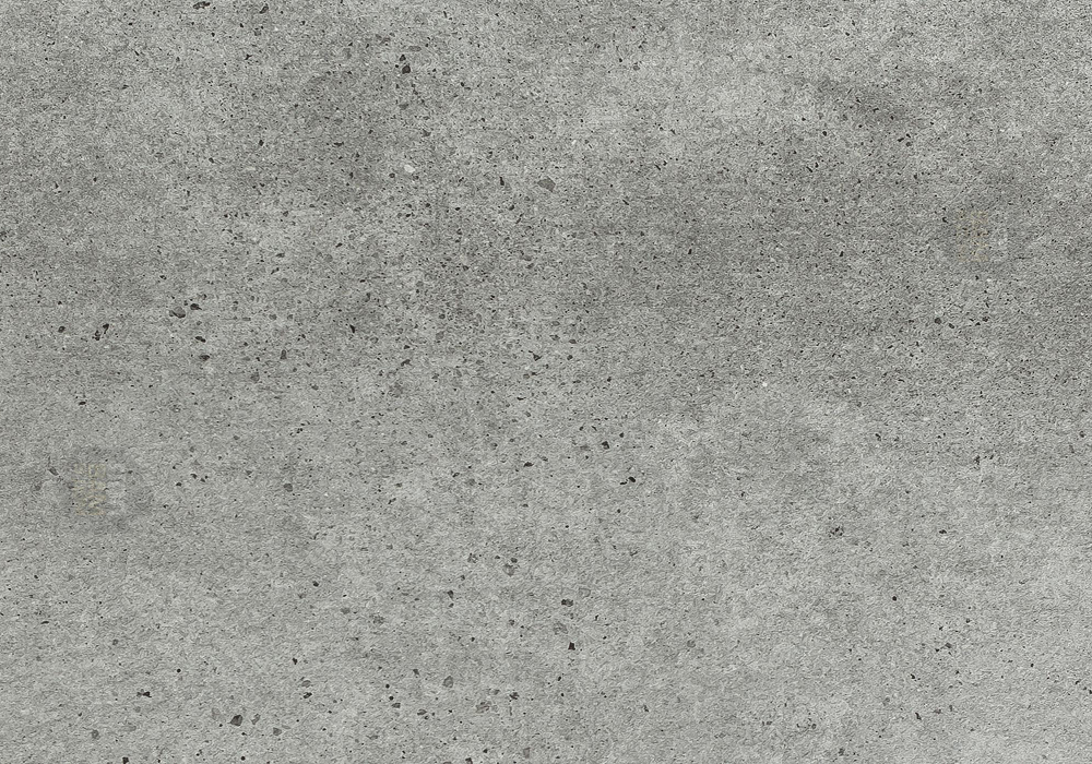 Кварц-виниловый SPC ламинат Icon Floor Marble / Марбл SPC ML-70 Бетон Колдер