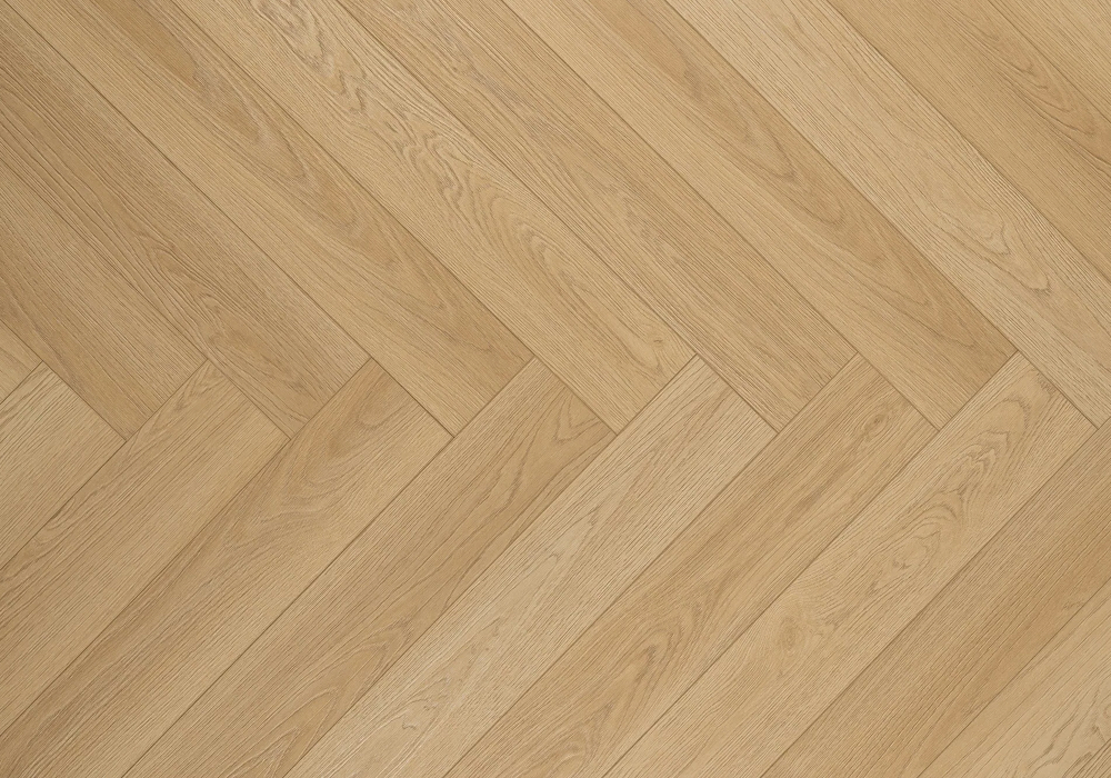 Ламинат My Step Herringbone 8 / Херрингбон MS 7108 Ида